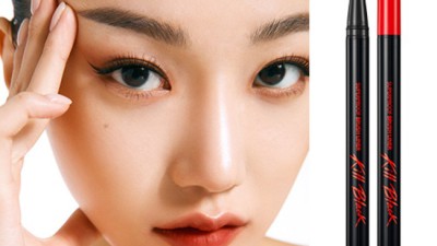 ✨내 인생템 클리오 아이라이너, 솔직 후기 대방출!✨